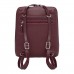 Penrose Burgundy