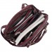 Penrose Burgundy