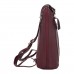 Penrose Burgundy