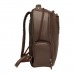 Мужской рюкзак Malvern Brown