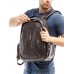 Мужской рюкзак Malvern Brown