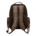 Мужской рюкзак Malvern Brown