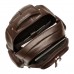 Мужской рюкзак Malvern Brown