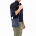 Homefield Dark Blue