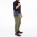 Homefield Dark Blue