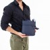 Homefield Dark Blue