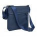 Homefield Dark Blue