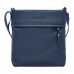 Homefield Dark Blue