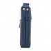 Homefield Dark Blue