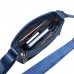 Homefield Dark Blue