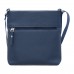 Homefield Dark Blue