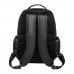 Мужской рюкзак Malvern Black