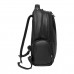 Мужской рюкзак Malvern Black