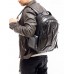 Мужской рюкзак Malvern Black
