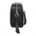 Tadley Black