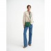Tadley Light Green