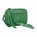 Tadley Light Green