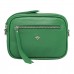 Tadley Light Green