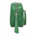 Tadley Light Green