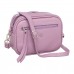 Tadley Lilac Lakestone