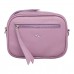 Tadley Lilac Lakestone