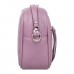 Tadley Lilac Lakestone
