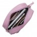 Tadley Lilac Lakestone