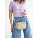Tadley Beige