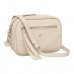 Tadley Beige