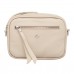 Tadley Beige
