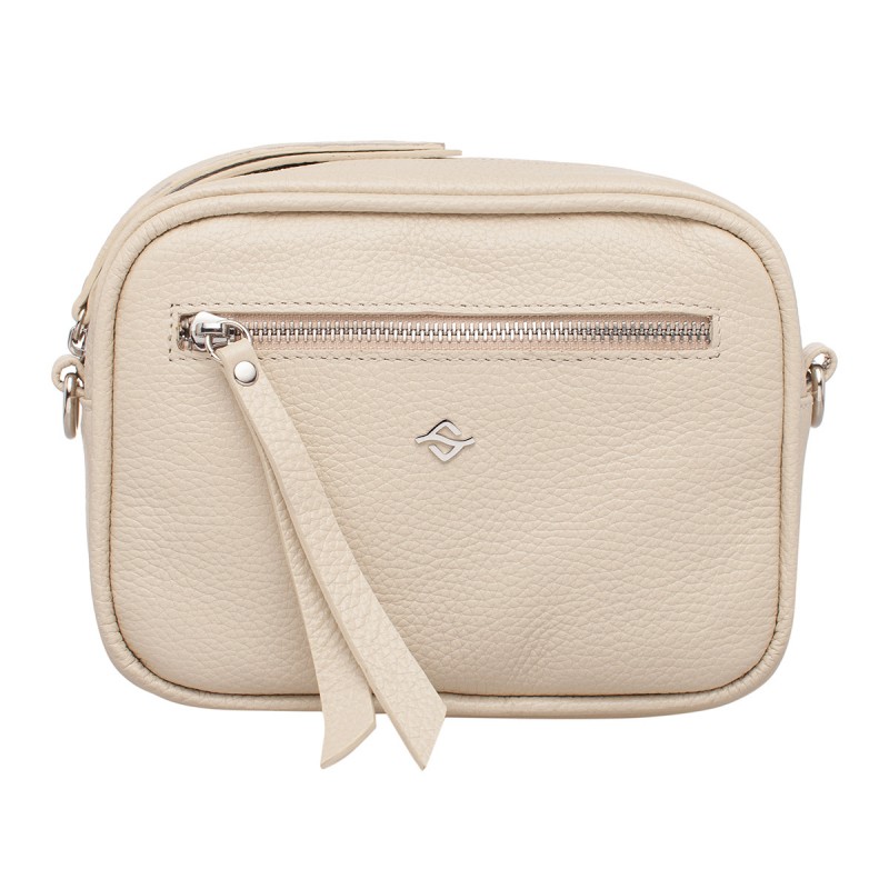 Tadley Beige