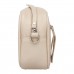Tadley Beige