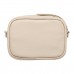 Tadley Beige