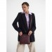 Evelyn Burgundy