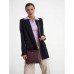 Evelyn Burgundy