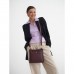 Evelyn Burgundy