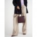 Evelyn Burgundy