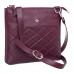 Evelyn Burgundy