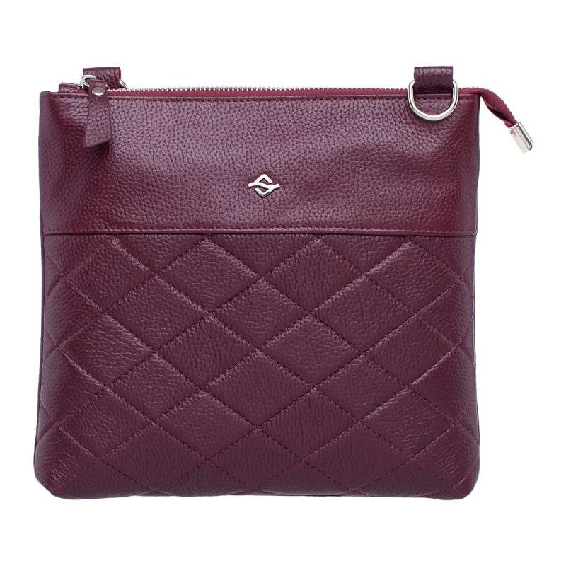 Evelyn Burgundy Evelyn Burgundy