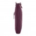 Evelyn Burgundy