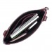 Evelyn Burgundy