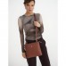 Evelyn Light Brown Lakestone