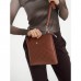 Evelyn Light Brown Lakestone
