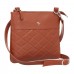 Evelyn Light Brown Lakestone