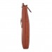 Evelyn Light Brown Lakestone
