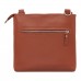 Evelyn Light Brown Lakestone