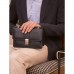 Alford Black