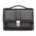 Alford Black