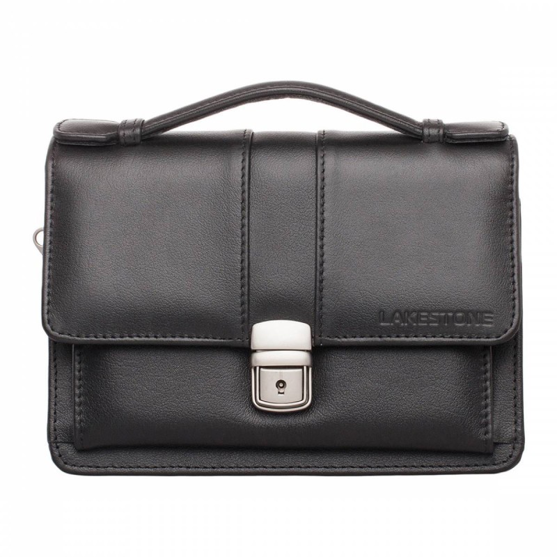 Alford Black Alford Black