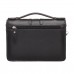 Alford Black